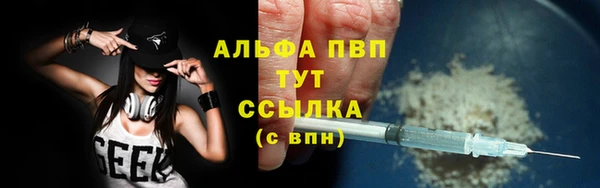 прущие крисы Белоозёрский